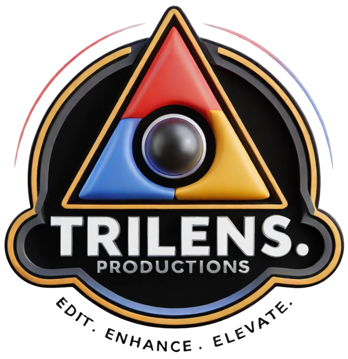 trilens-image